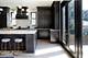 2106 N Campbell, Chicago, IL 60647