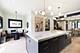 2106 N Campbell, Chicago, IL 60647