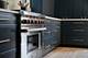 2106 N Campbell, Chicago, IL 60647