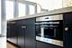 2106 N Campbell, Chicago, IL 60647