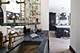 2106 N Campbell, Chicago, IL 60647