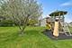 244 Prescott, Elgin, IL 60124
