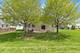 244 Prescott, Elgin, IL 60124