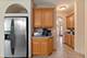 244 Prescott, Elgin, IL 60124