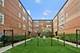 2427 W Farragut Unit 1A, Chicago, IL 60625