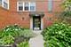 2427 W Farragut Unit 1A, Chicago, IL 60625