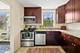 2427 W Farragut Unit 1A, Chicago, IL 60625