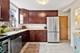 2427 W Farragut Unit 1A, Chicago, IL 60625