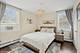 2427 W Farragut Unit 1A, Chicago, IL 60625