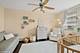 2427 W Farragut Unit 1A, Chicago, IL 60625