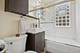 2427 W Farragut Unit 1A, Chicago, IL 60625
