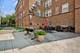 2427 W Farragut Unit 1A, Chicago, IL 60625