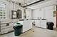 2427 W Farragut Unit 1A, Chicago, IL 60625