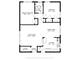 2427 W Farragut Unit 1A, Chicago, IL 60625