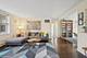 2427 W Farragut Unit 1A, Chicago, IL 60625