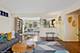 2427 W Farragut Unit 1A, Chicago, IL 60625