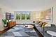 2427 W Farragut Unit 1A, Chicago, IL 60625