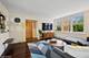 2427 W Farragut Unit 1A, Chicago, IL 60625