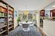 2427 W Farragut Unit 1A, Chicago, IL 60625