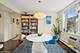 2427 W Farragut Unit 1A, Chicago, IL 60625