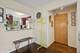 2427 W Farragut Unit 1A, Chicago, IL 60625