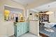 2427 W Farragut Unit 1A, Chicago, IL 60625
