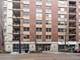 873 N Larrabee Unit 304, Chicago, IL 60610
