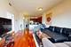 873 N Larrabee Unit 304, Chicago, IL 60610