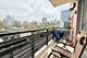 873 N Larrabee Unit 304, Chicago, IL 60610