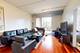 873 N Larrabee Unit 304, Chicago, IL 60610