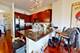 873 N Larrabee Unit 304, Chicago, IL 60610
