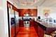 873 N Larrabee Unit 304, Chicago, IL 60610