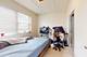 873 N Larrabee Unit 304, Chicago, IL 60610