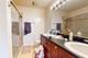 873 N Larrabee Unit 304, Chicago, IL 60610