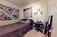873 N Larrabee Unit 304, Chicago, IL 60610