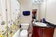 873 N Larrabee Unit 304, Chicago, IL 60610