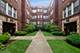 242 S Maple Unit 3W, Oak Park, IL 60302