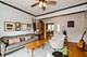 242 S Maple Unit 3W, Oak Park, IL 60302