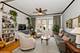 242 S Maple Unit 3W, Oak Park, IL 60302