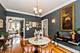 242 S Maple Unit 3W, Oak Park, IL 60302