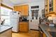 242 S Maple Unit 3W, Oak Park, IL 60302