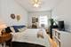 242 S Maple Unit 3W, Oak Park, IL 60302