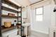 242 S Maple Unit 3W, Oak Park, IL 60302