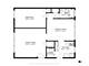 242 S Maple Unit 3W, Oak Park, IL 60302