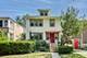 1810 Washington, Evanston, IL 60202