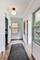 1810 Washington, Evanston, IL 60202