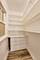 1810 Washington, Evanston, IL 60202