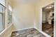 1810 Washington, Evanston, IL 60202
