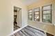 1810 Washington, Evanston, IL 60202