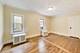 1810 Washington, Evanston, IL 60202